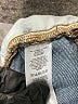 Ann Taylor LOFT Blue Jeans Size 12 - photo 9