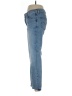 Levi's Hearts Blue Jeans Size 32 waist - photo 5