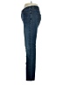 Levi's Blue Jeans Size 14 - photo 5