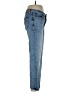 Levi's Hearts Blue Jeans Size 32 waist - photo 4