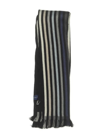 Pria Scarf (view 2)