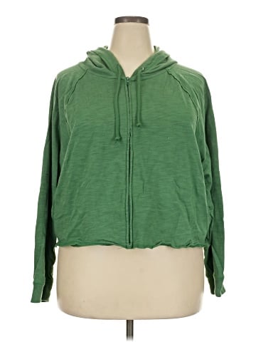 Victoria's Secret Pink Cardigan (view 1)