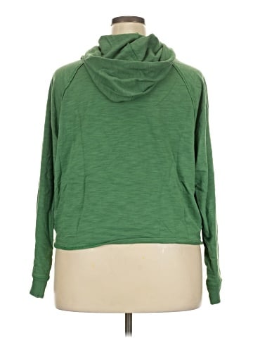 Victoria's Secret Pink Cardigan (view 2)