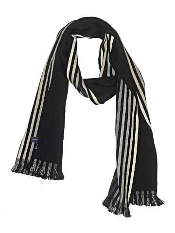 Pria Scarf (view 1)
