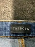 Talbots Blue Jeans Size 2 (petite) - photo 7