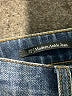 Talbots Blue Jeans Size 2 (petite) - photo 8