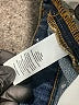 Talbots Blue Jeans Size 2 (petite) - photo 9