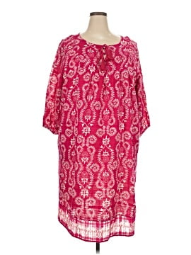Studio Park Casual Dress (view 1)