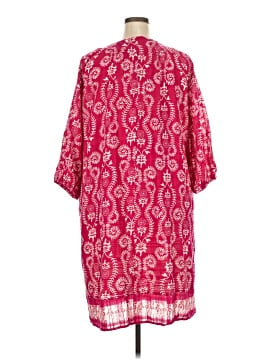 Studio Park Casual Dress (view 2)