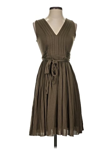 Banana Republic Casual Dress (view 1)