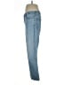 Madewell Blue Jeans Size 31 waist (tall) - photo 5