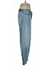 Madewell Blue Jeans Size 31 waist (tall) - photo 4