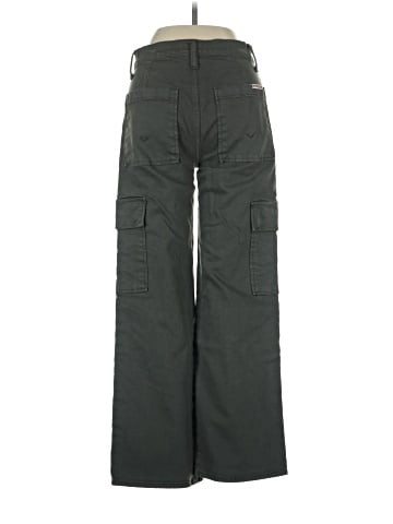 Hudson Jeans Cargo Pants (view 2)