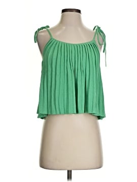 Eleven Six Sleeveless Blouse