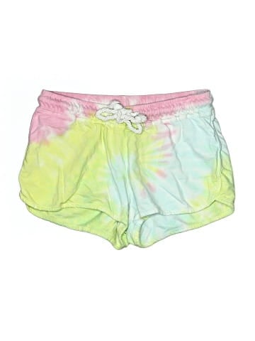 Steve Madden Shorts (view 1)