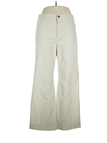 J.Crew Factory Store Jeans (view 1)