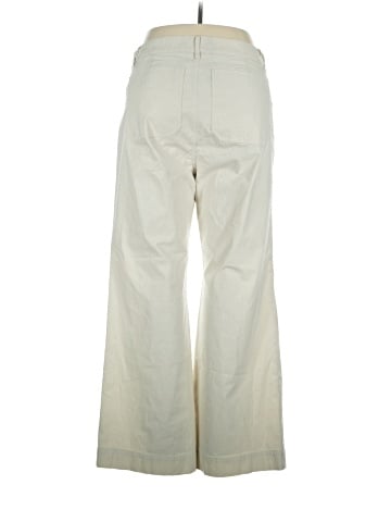 J.Crew Factory Store Jeans (view 2)