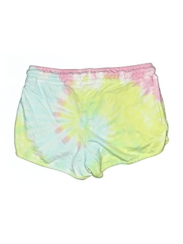 Steve Madden Shorts (view 2)
