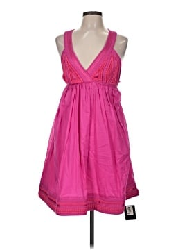Adam Lippes Cocktail Dress (view 1)