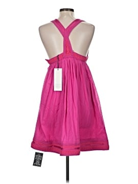 Adam Lippes Cocktail Dress (view 2)