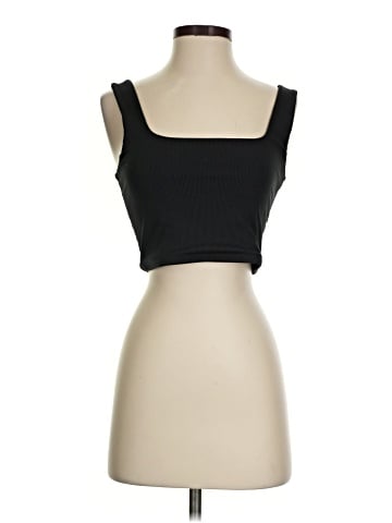 Express Tube Top (view 1)