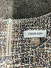 Calvin Klein Tweed Gray Casual Dress Size 10 - photo 7