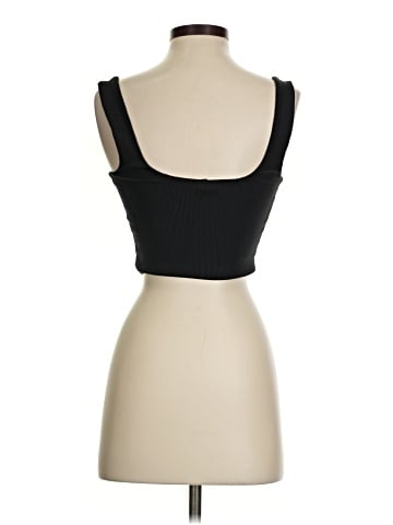 Express Tube Top (view 2)