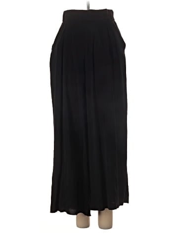 H&M Dress Pants (view 1)