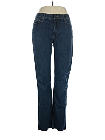 Levi's Jeans (view 1)