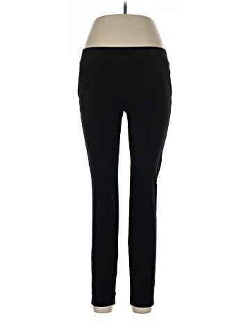 Max Azria Active Pants (view 1)