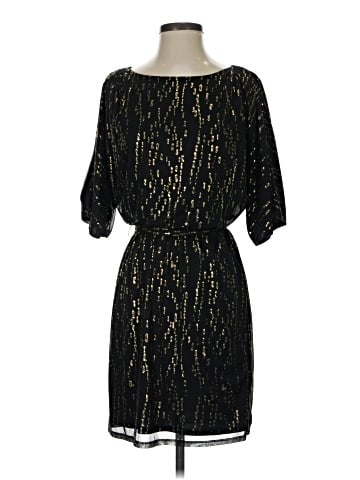 Jessica Simpson Cocktail Dress (view 1)