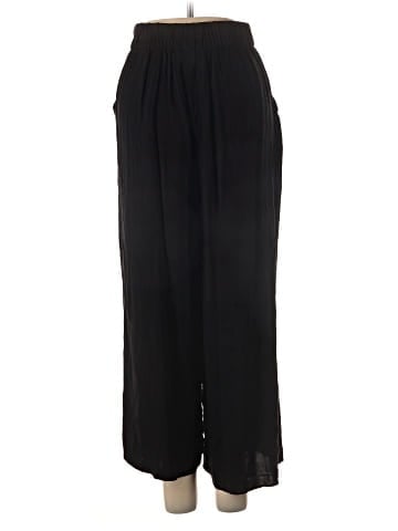 H&M Dress Pants (view 2)