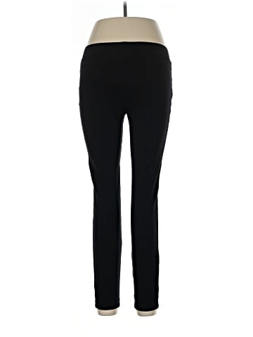 Max Azria Active Pants (view 2)
