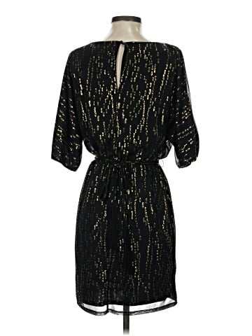 Jessica Simpson Cocktail Dress (view 2)