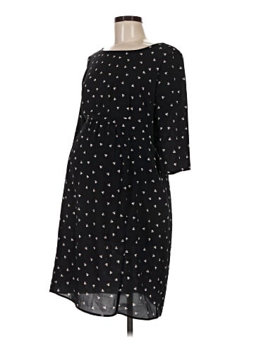 Seraphine Casual Dress (view 1)