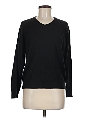 Geoffrey Beene Sport Pullover Sweater (view 1)