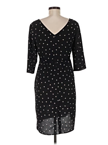 Seraphine Casual Dress (view 2)