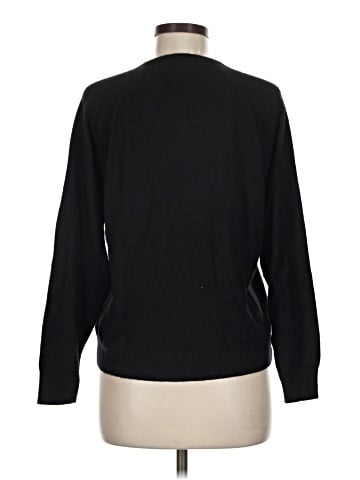 Geoffrey Beene Sport Pullover Sweater (view 2)