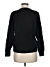 Geoffrey Beene Sport Black Pullover Sweater Size M - photo 2