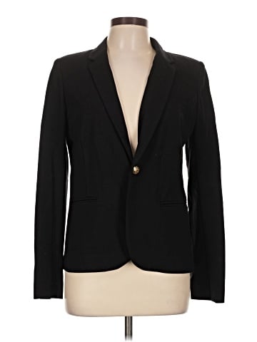 Juicy Couture Blazer (view 1)