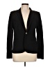 Juicy Couture Black Blazer Size L - photo 1