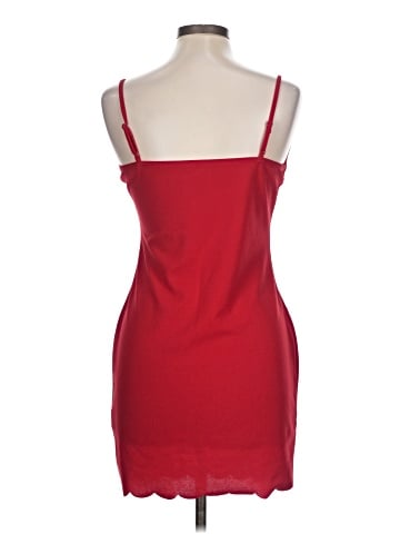 Shein Cocktail Dress (view 2)