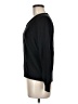 Geoffrey Beene Sport Black Pullover Sweater Size M - photo 5