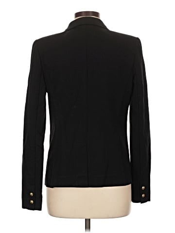Juicy Couture Blazer (view 2)