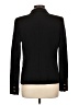 Juicy Couture Black Blazer Size L - photo 2