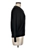 Geoffrey Beene Sport Black Pullover Sweater Size M - photo 4