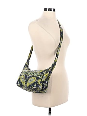 Assorted Brands Crossbody Bag (view 2)