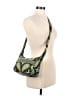 Assorted Brands Green Crossbody Bag One size - photo 2