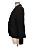 Juicy Couture Black Blazer Size L - photo 5