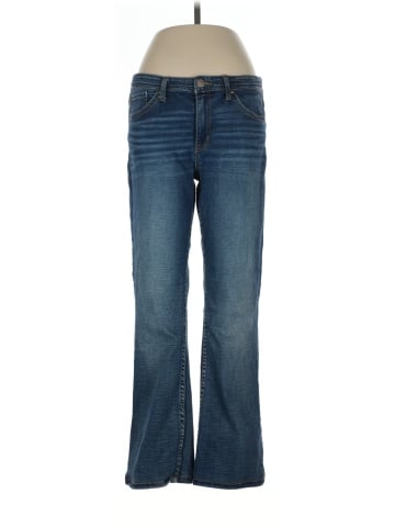 BKE Jeans (view 1)